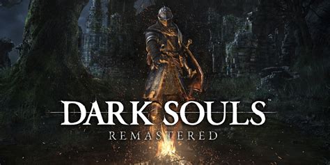 dark souls igg|DARK SOULS™: REMASTERED on Steam.